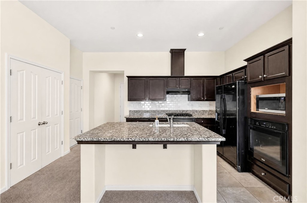 4395 Strathmore, Merced, CA 95348