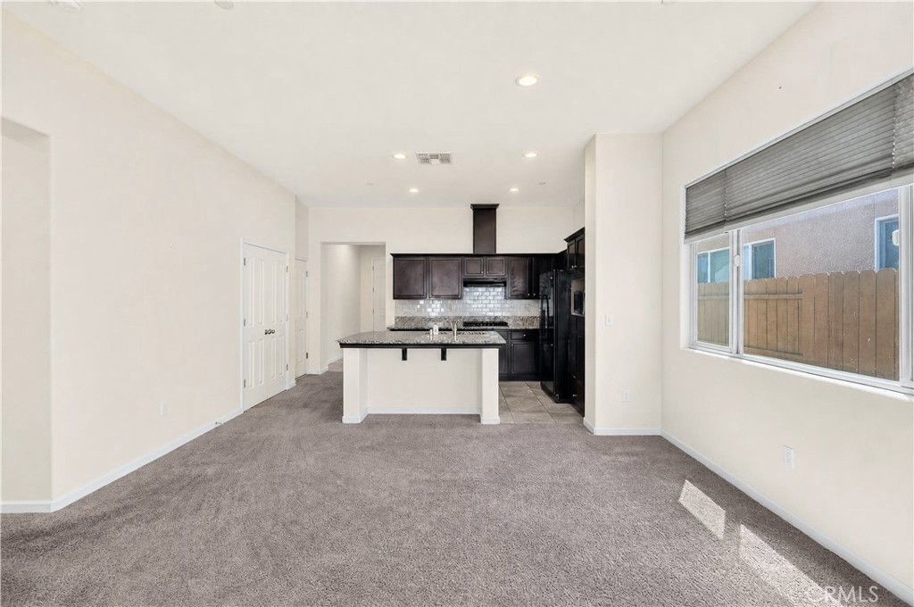 4395 Strathmore, Merced, CA 95348