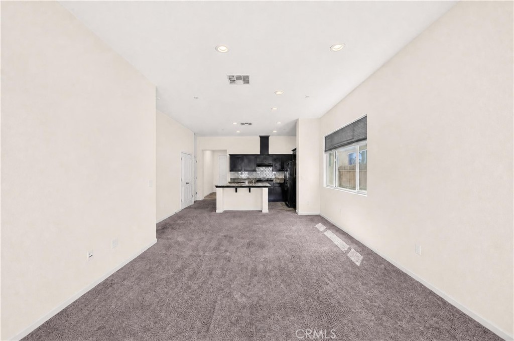 4395 Strathmore, Merced, CA 95348