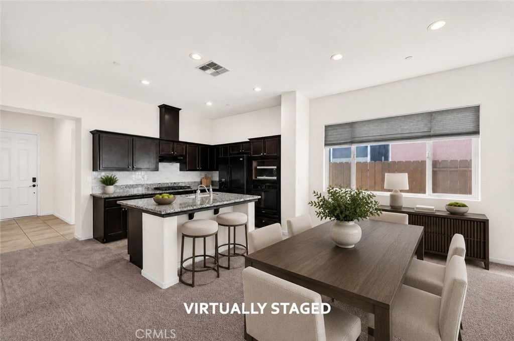 4395 Strathmore, Merced, CA 95348