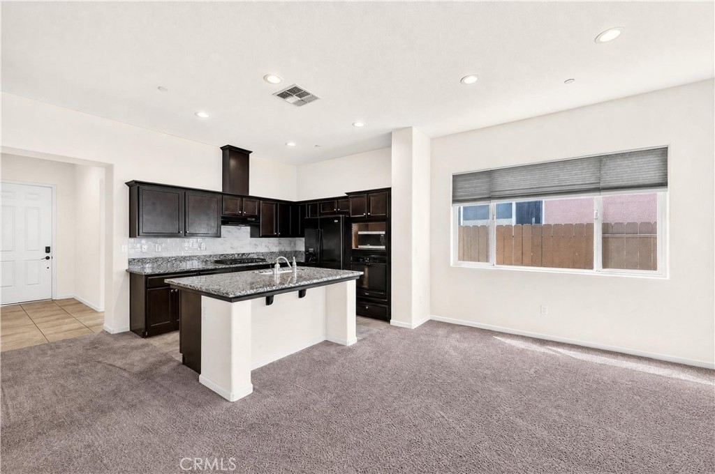 4395 Strathmore, Merced, CA 95348