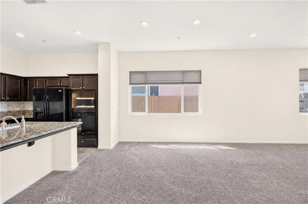 4395 Strathmore, Merced, CA 95348