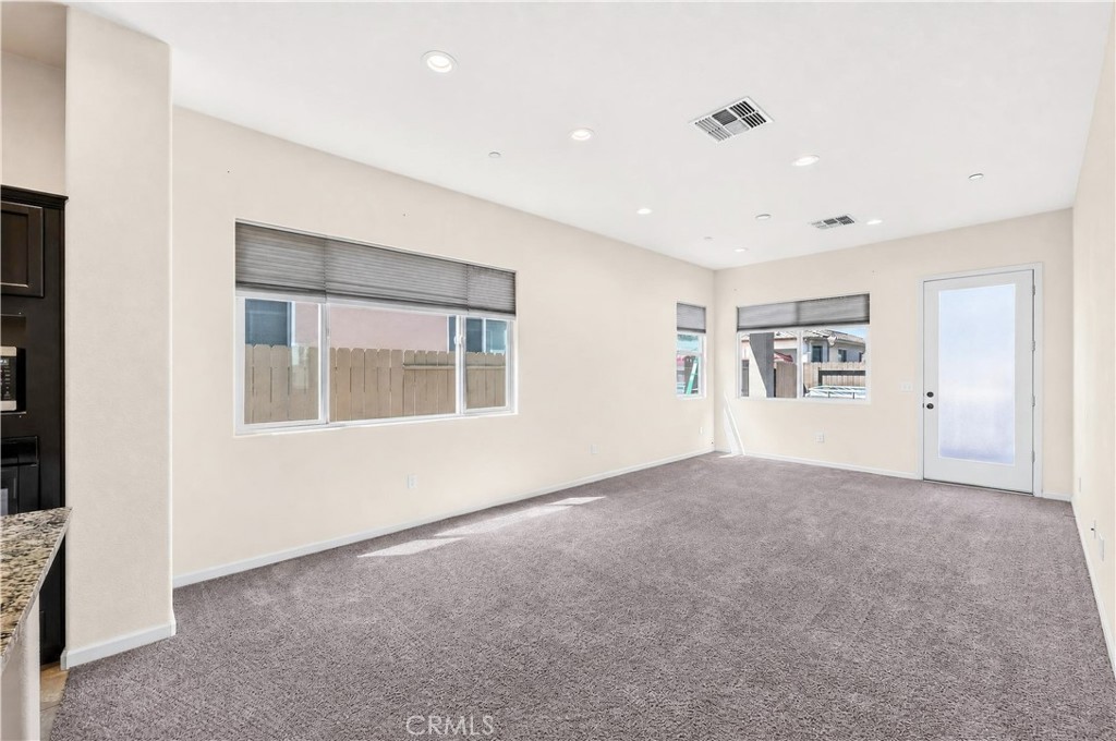 4395 Strathmore, Merced, CA 95348