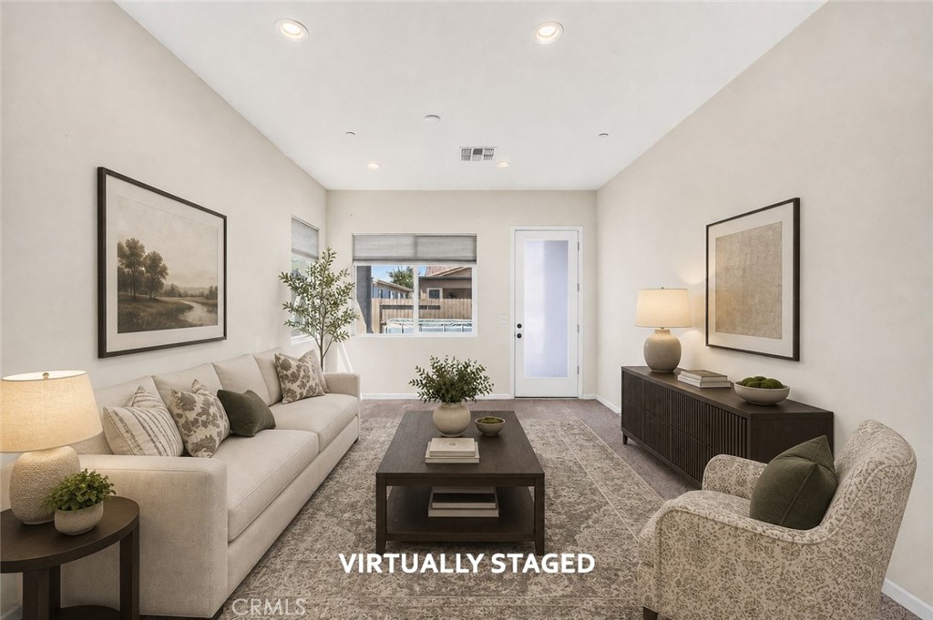 4395 Strathmore, Merced, CA 95348