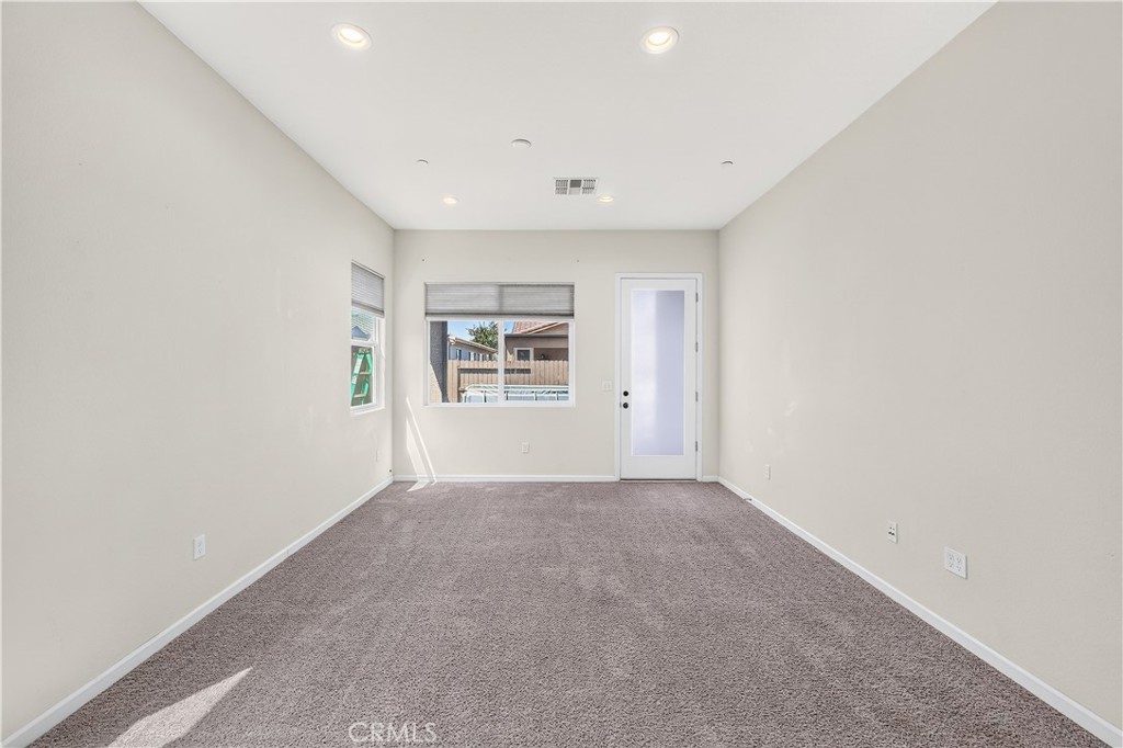 4395 Strathmore, Merced, CA 95348