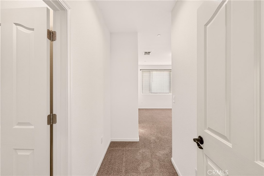 4395 Strathmore, Merced, CA 95348