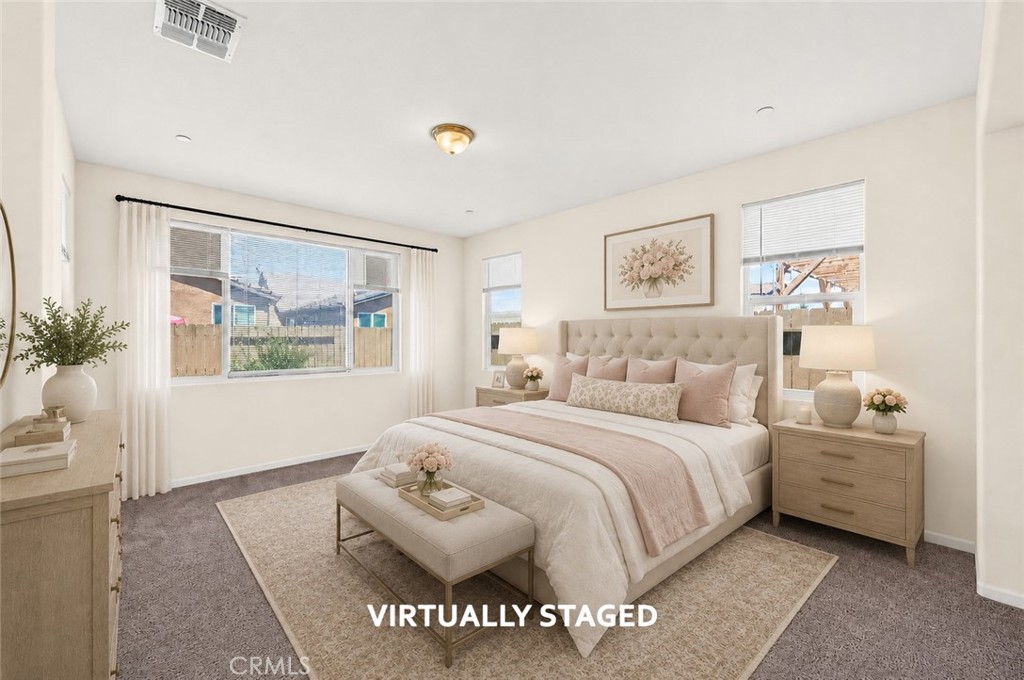 4395 Strathmore, Merced, CA 95348