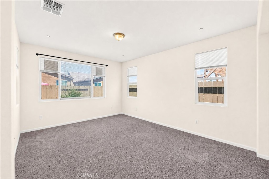 4395 Strathmore, Merced, CA 95348
