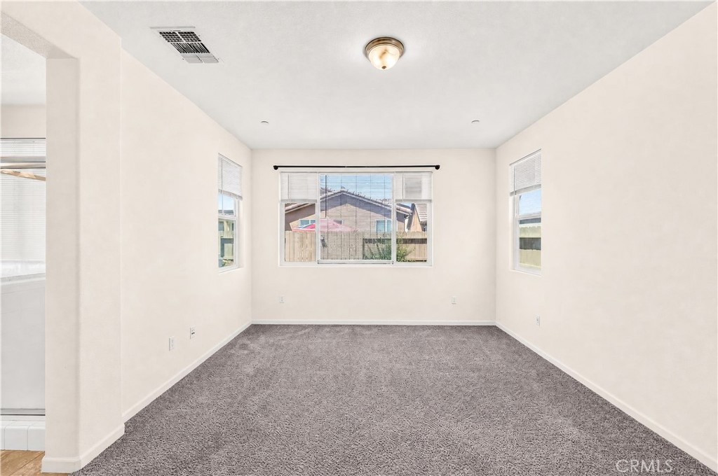4395 Strathmore, Merced, CA 95348