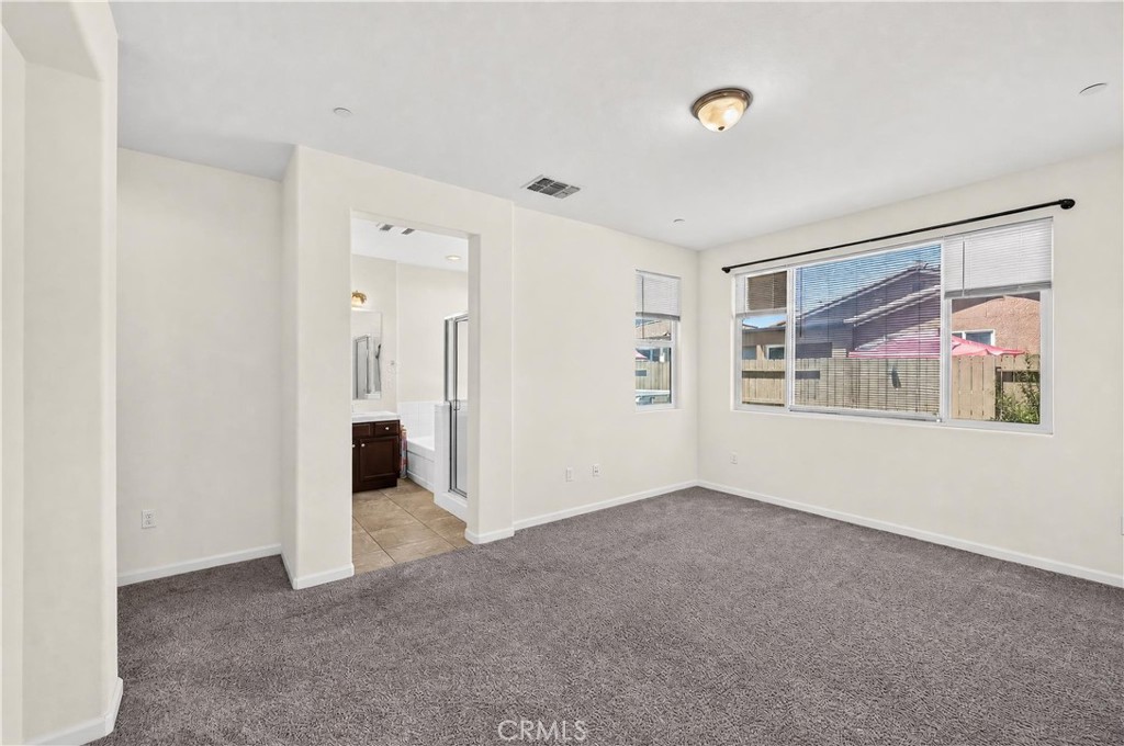 4395 Strathmore, Merced, CA 95348