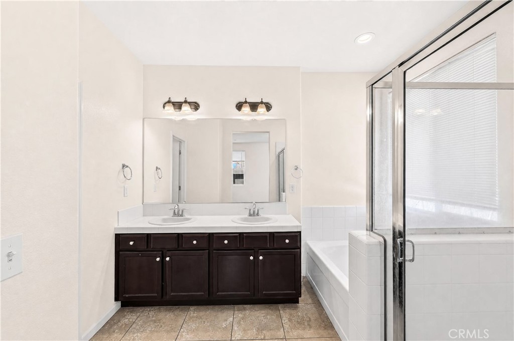 4395 Strathmore, Merced, CA 95348