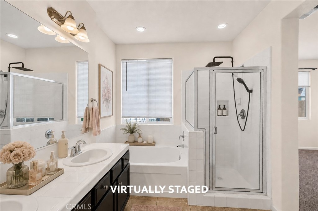 4395 Strathmore, Merced, CA 95348