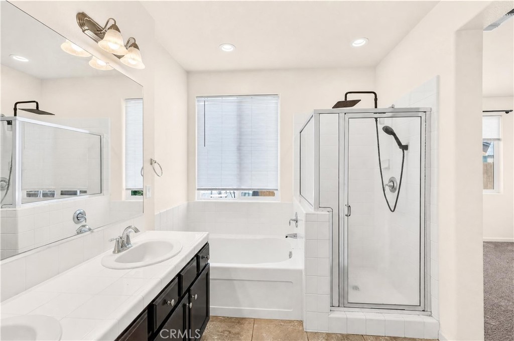 4395 Strathmore, Merced, CA 95348