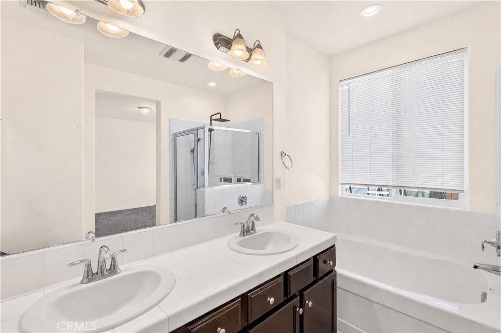 4395 Strathmore, Merced, CA 95348