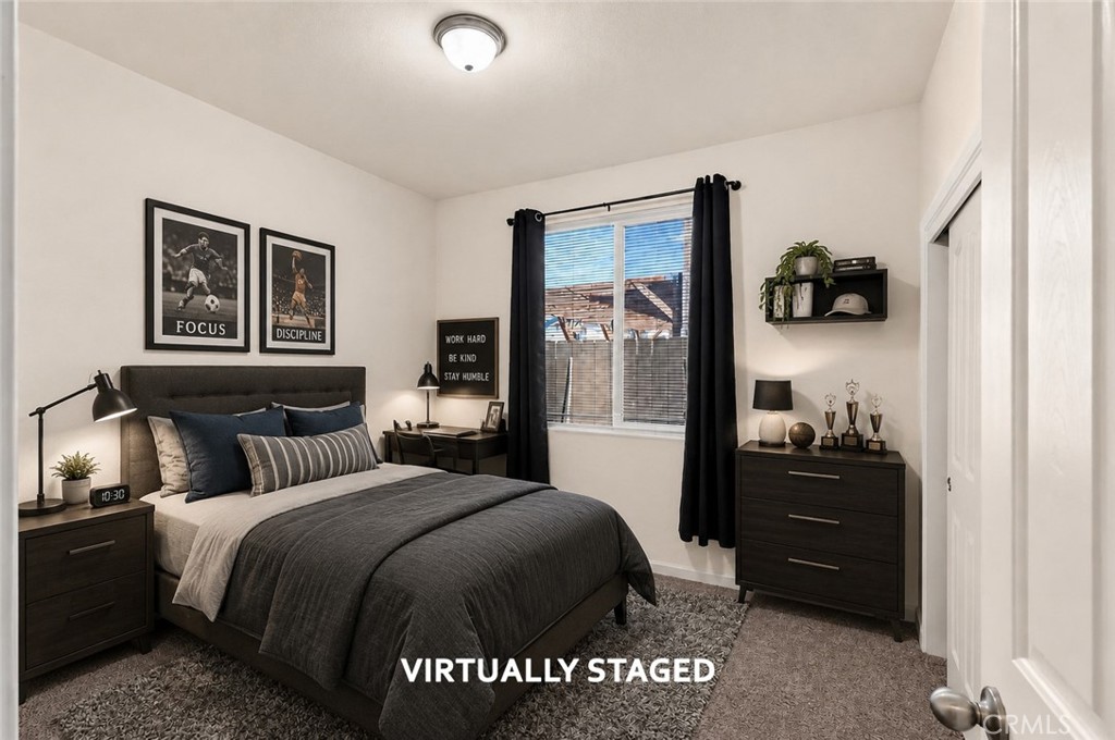 4395 Strathmore, Merced, CA 95348