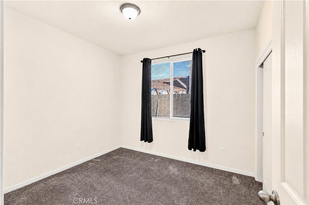 4395 Strathmore, Merced, CA 95348