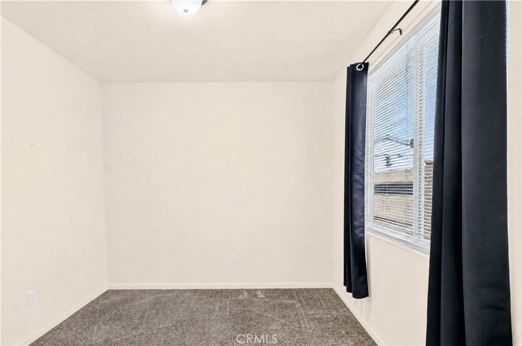 4395 Strathmore, Merced, CA 95348