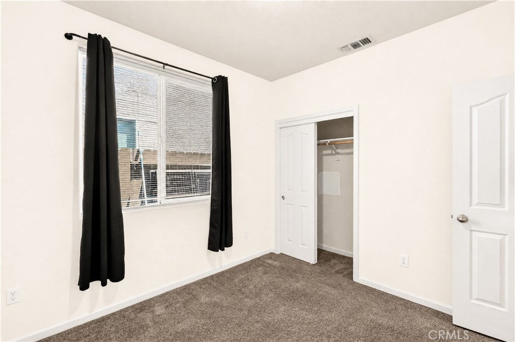 4395 Strathmore, Merced, CA 95348
