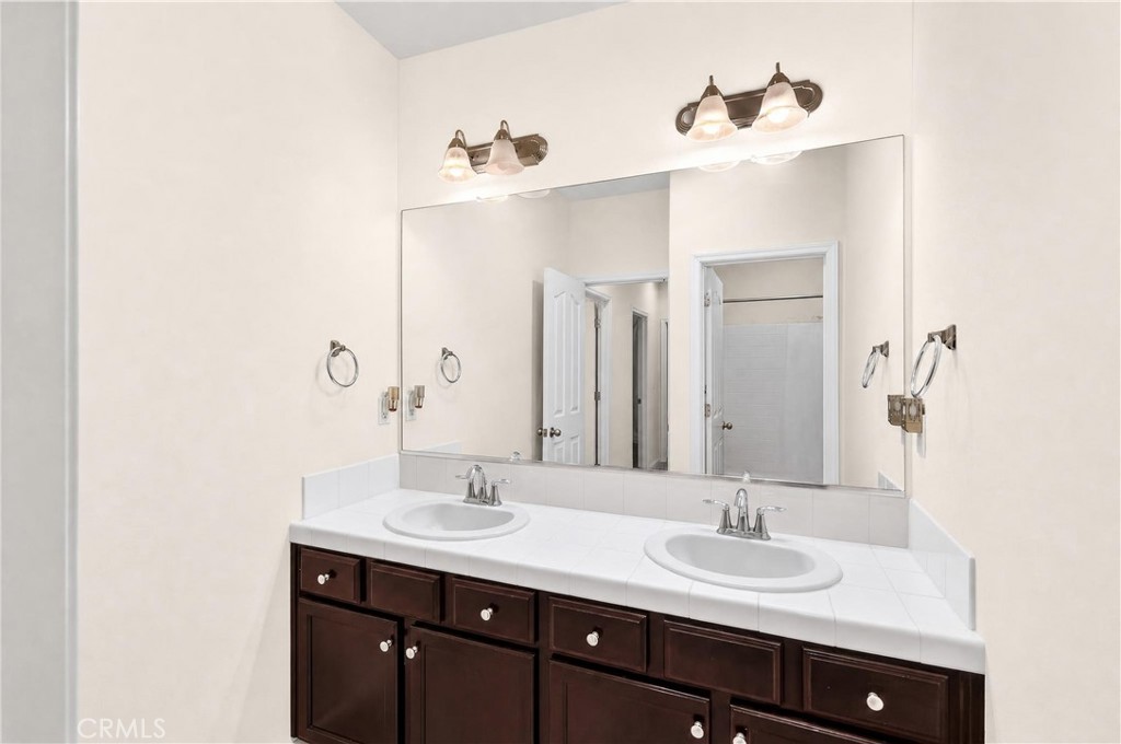 4395 Strathmore, Merced, CA 95348