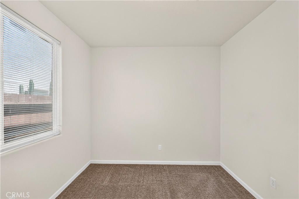 4395 Strathmore, Merced, CA 95348