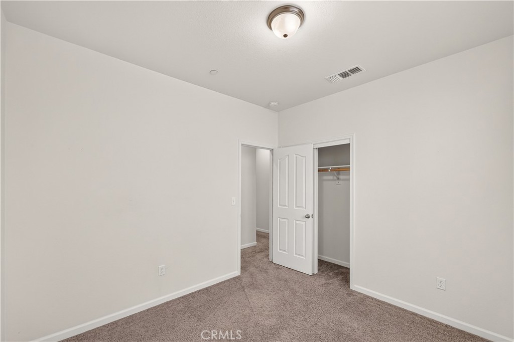 4395 Strathmore, Merced, CA 95348