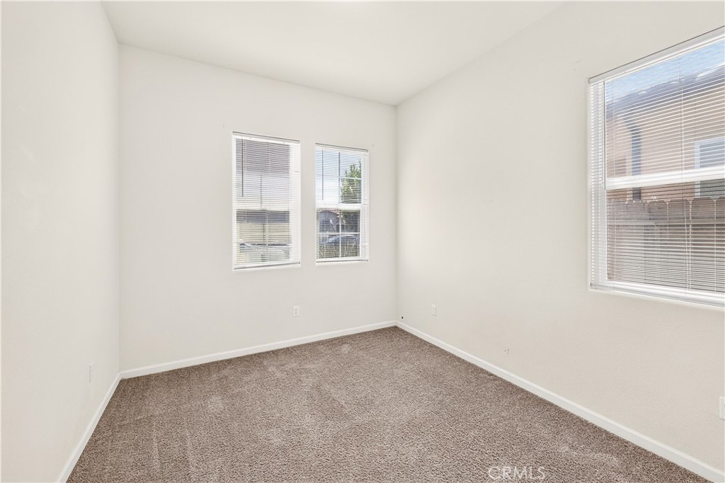 4395 Strathmore, Merced, CA 95348