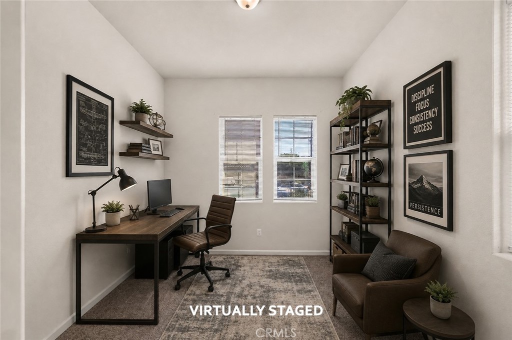 4395 Strathmore, Merced, CA 95348