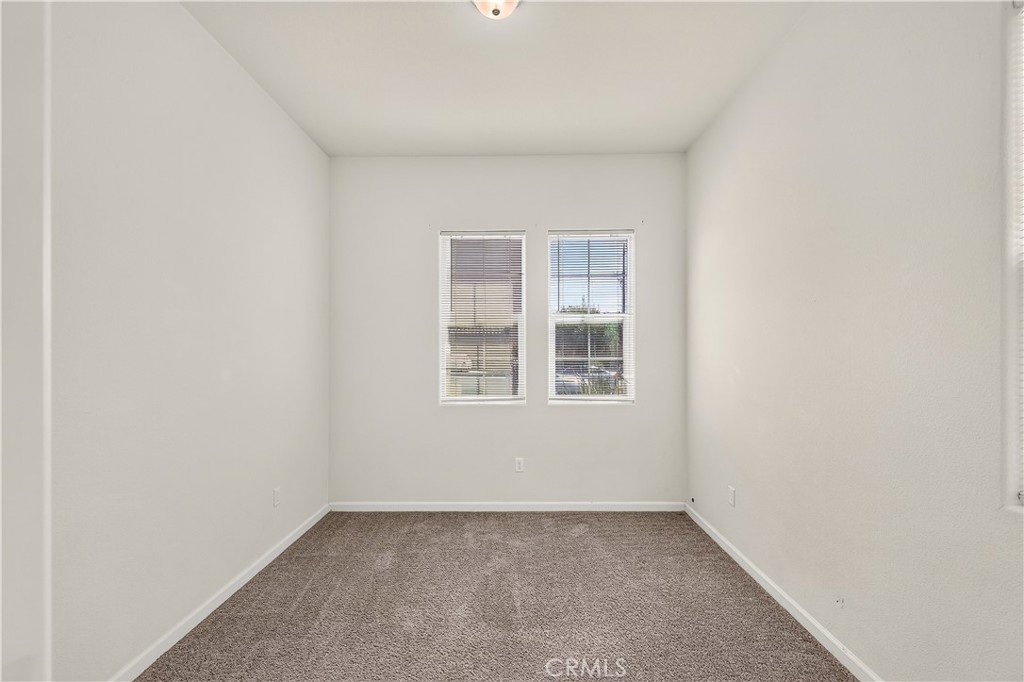 4395 Strathmore, Merced, CA 95348