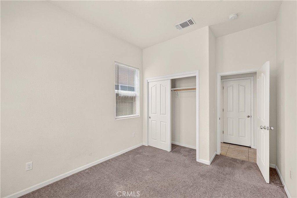 4395 Strathmore, Merced, CA 95348
