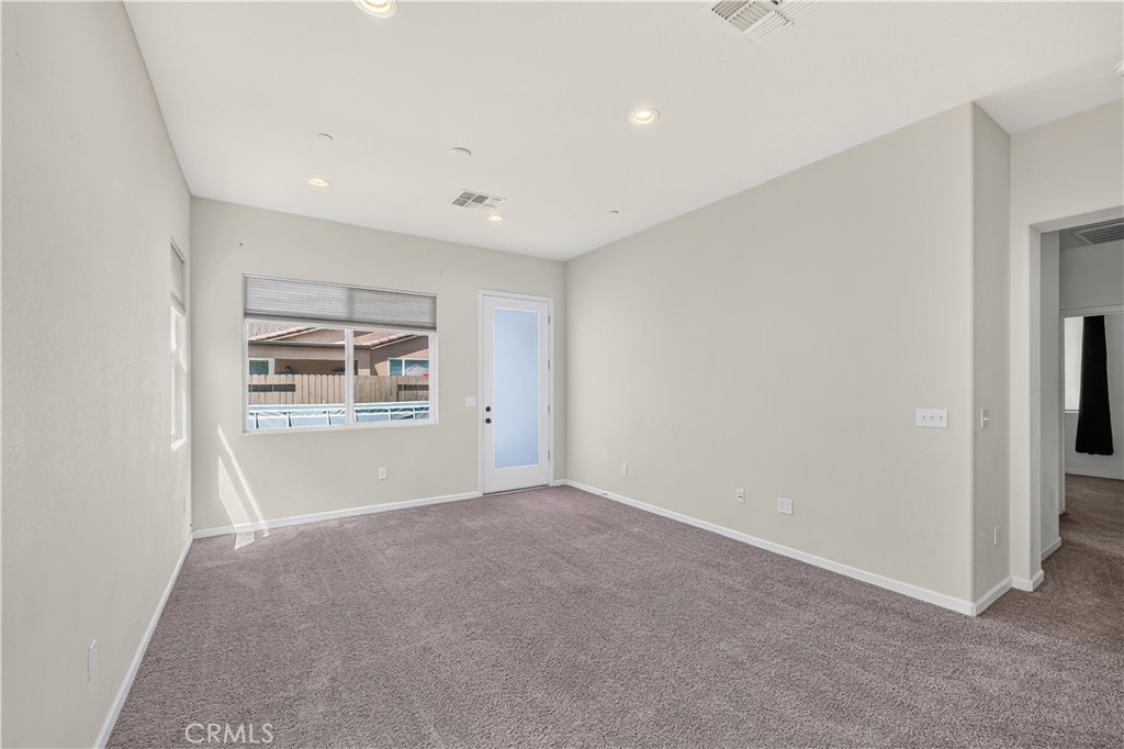 4395 Strathmore, Merced, CA 95348
