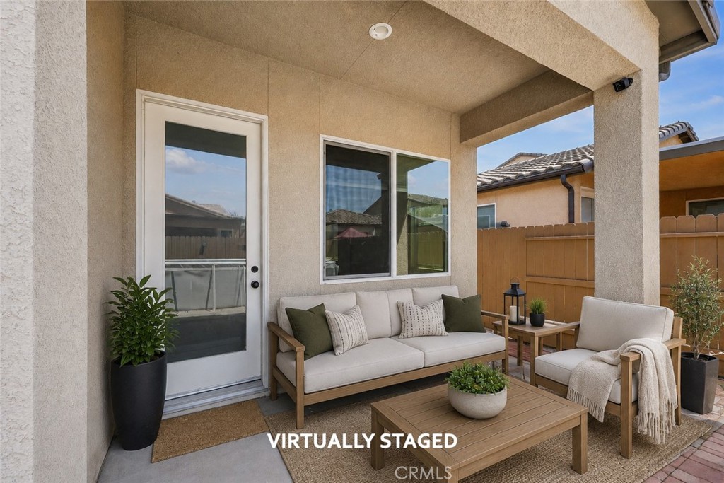 4395 Strathmore, Merced, CA 95348