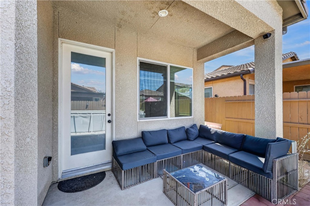 4395 Strathmore, Merced, CA 95348