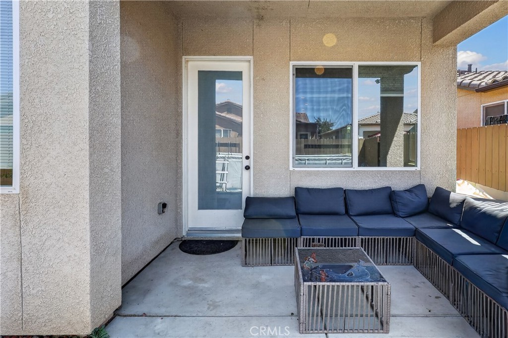 4395 Strathmore, Merced, CA 95348