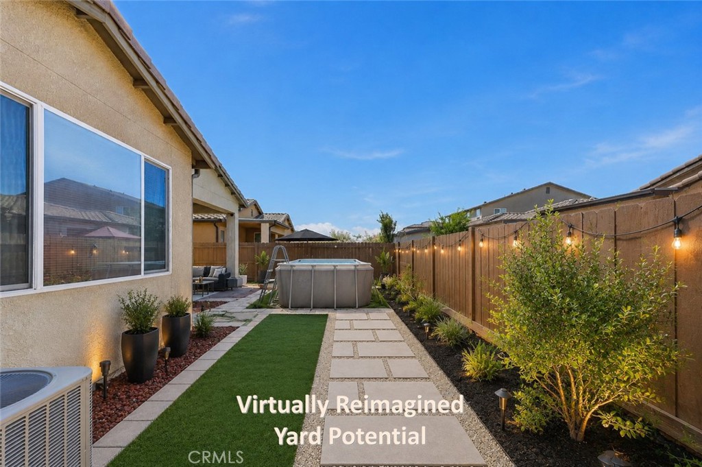 4395 Strathmore, Merced, CA 95348