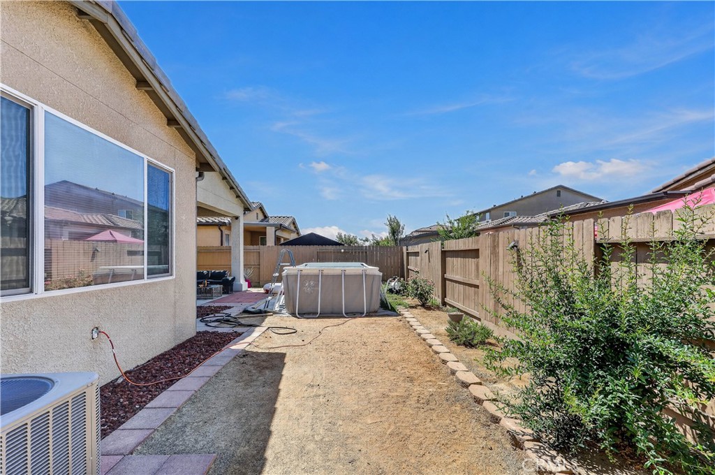 4395 Strathmore, Merced, CA 95348
