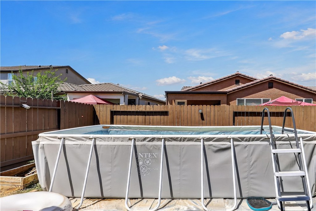 4395 Strathmore, Merced, CA 95348