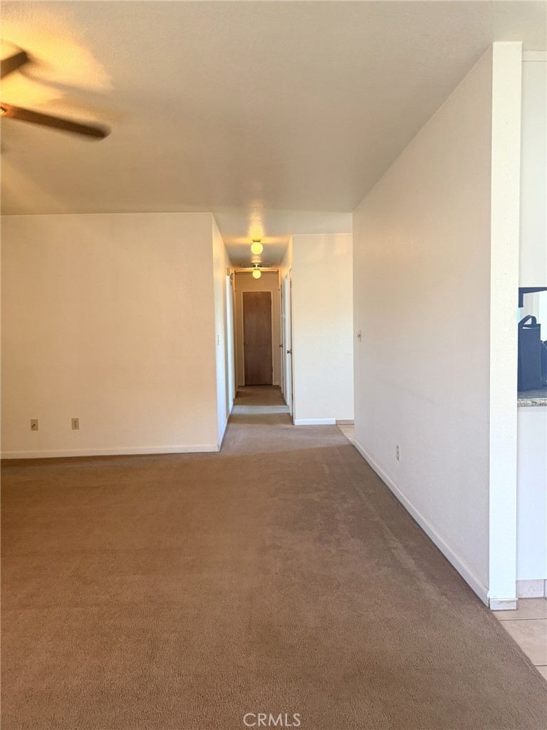 33 E Wallis, Gustine, CA 95322