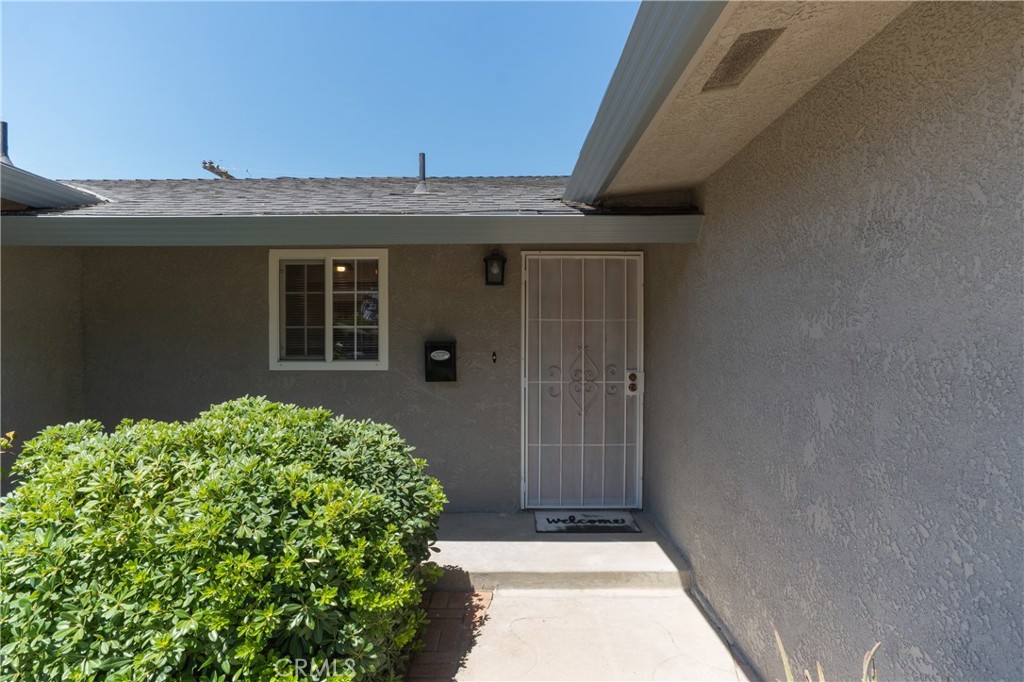 2617 Agnes, Merced, CA 95340