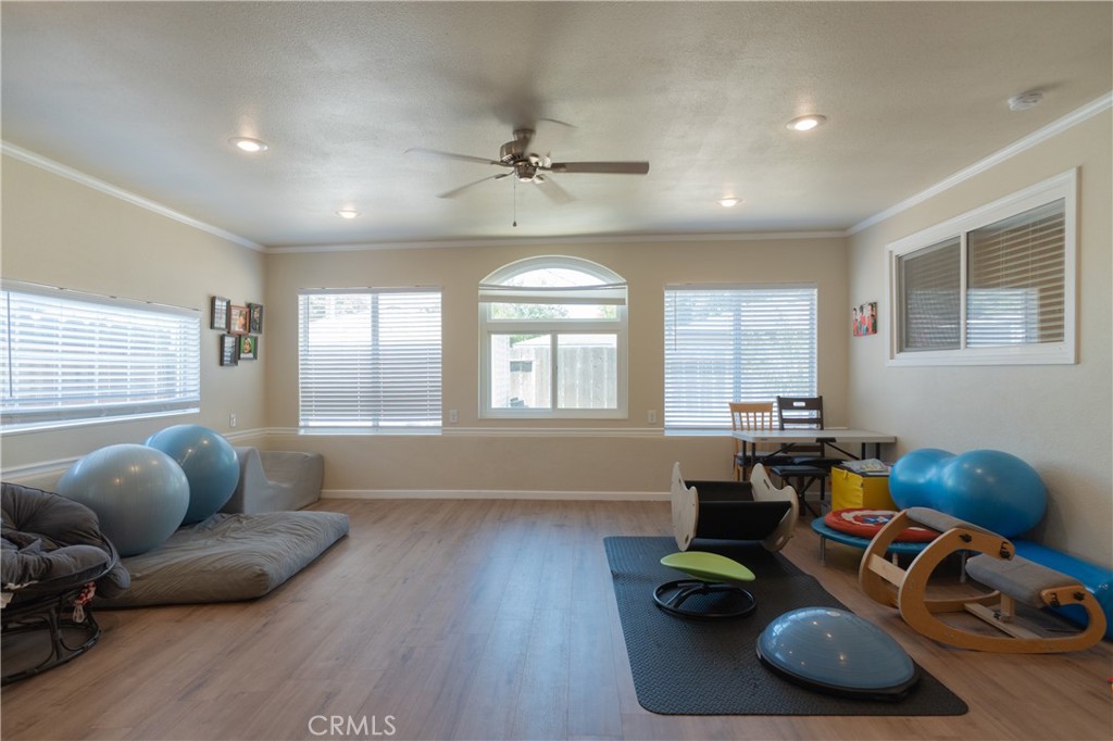 2617 Agnes, Merced, CA 95340