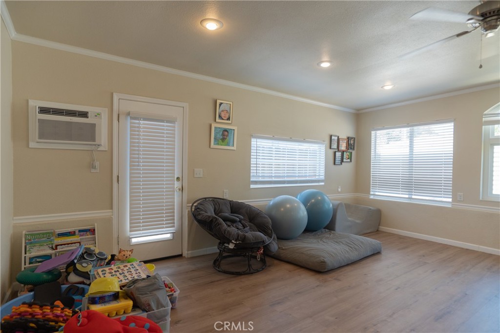 2617 Agnes, Merced, CA 95340