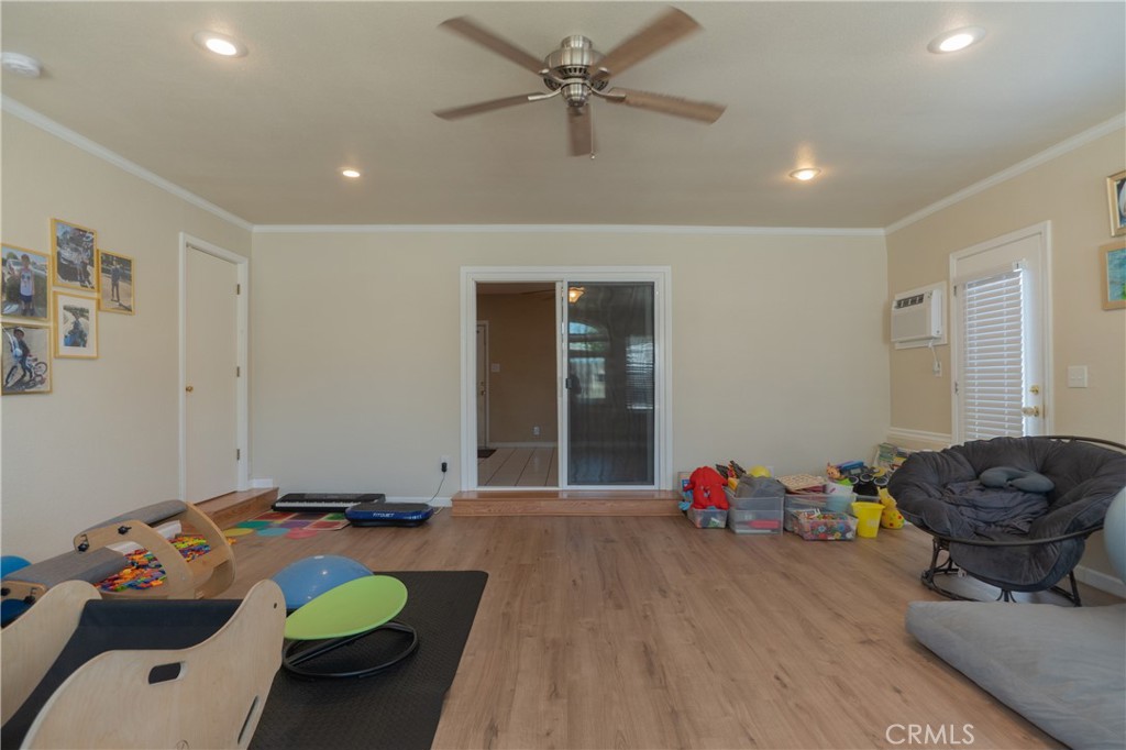 2617 Agnes, Merced, CA 95340