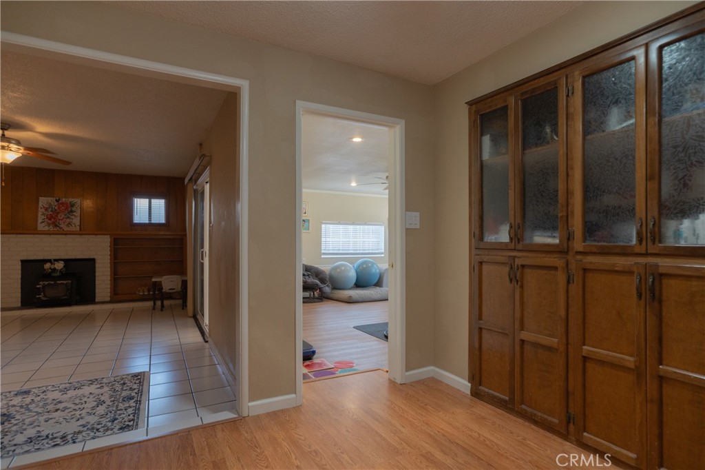 2617 Agnes, Merced, CA 95340