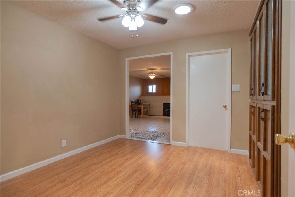 2617 Agnes, Merced, CA 95340