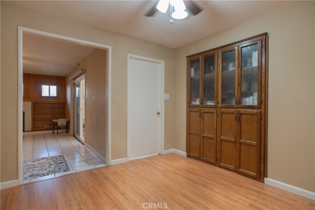 2617 Agnes, Merced, CA 95340