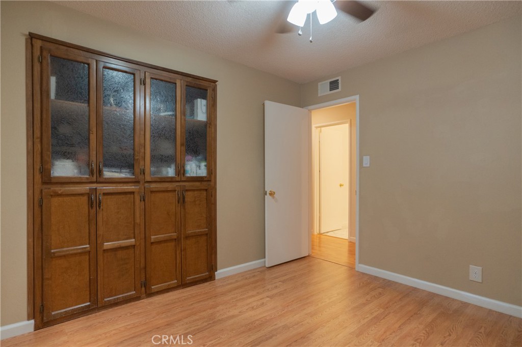 2617 Agnes, Merced, CA 95340