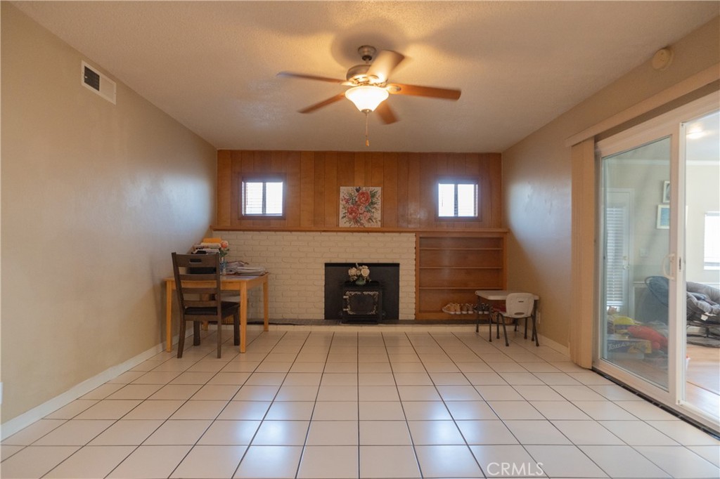2617 Agnes, Merced, CA 95340