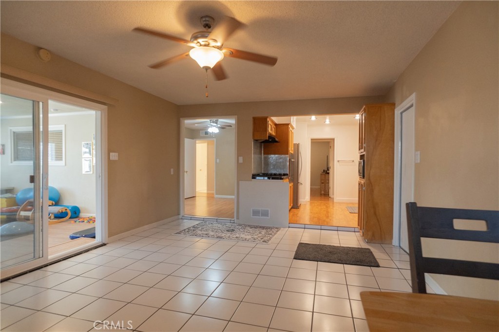 2617 Agnes, Merced, CA 95340