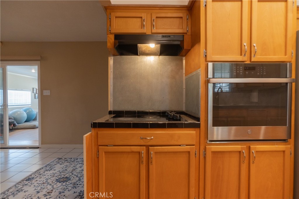 2617 Agnes, Merced, CA 95340
