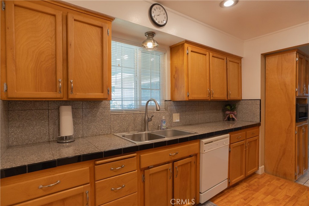 2617 Agnes, Merced, CA 95340