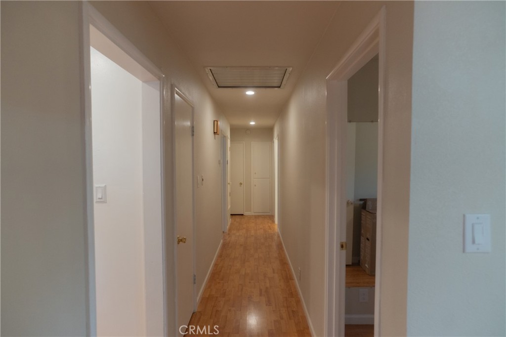 2617 Agnes, Merced, CA 95340